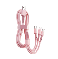 cell phone accessory