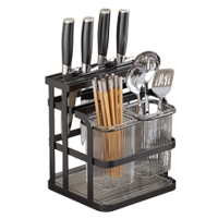 Kitchen supplies