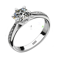 jewelry accessories​
