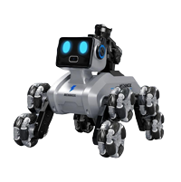children toys