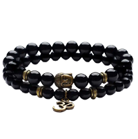 charm bracelets