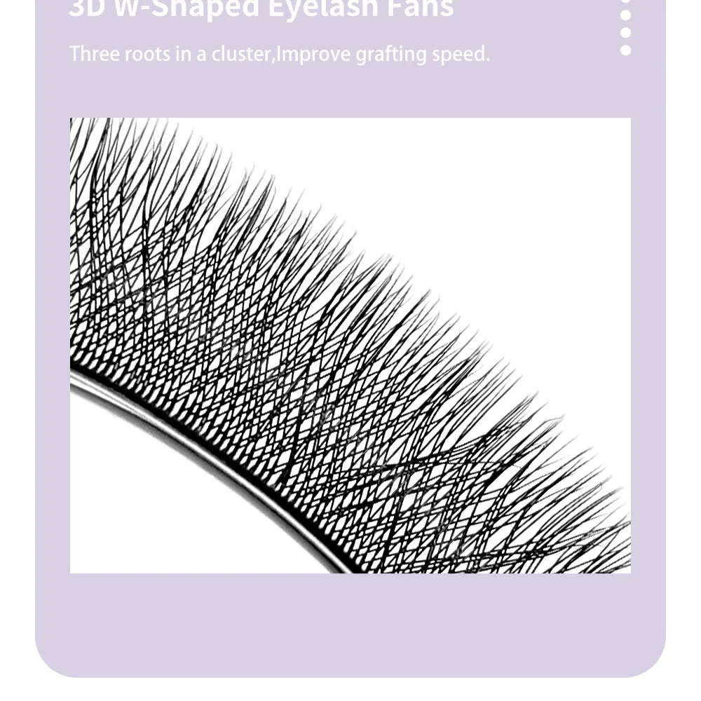 NAGARAKU Eyelash Extension