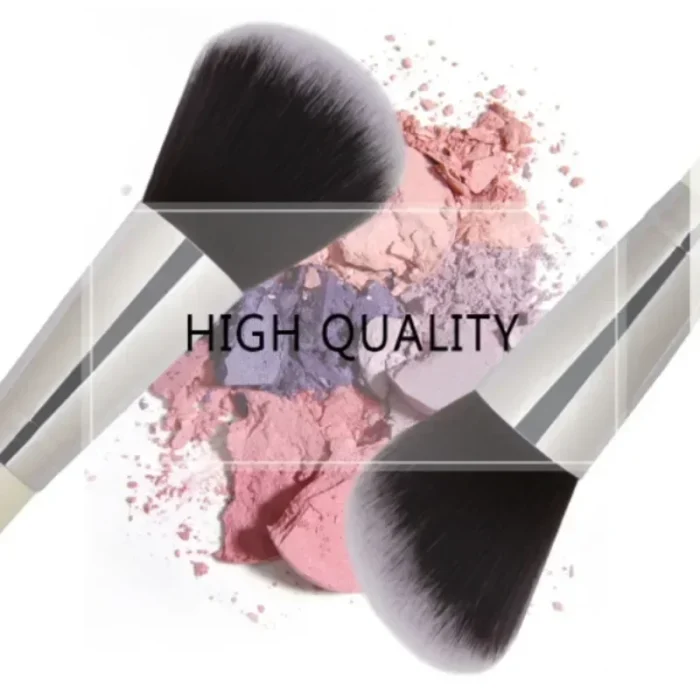 3/13/22pcs Professional Makeup Brushes Tools Set Make Up Brush Tools Kits for Eyeshadow Eyeliner Cosmetics Brushes Maquiagem - Image 2